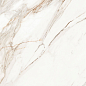 36IA40R Corinto Natural Rec 120x120 Grespania