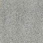 GJ2I Percorsi Frame Gneiss Grey R10 RT 30x60 Keope