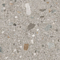 Gerda Natura Light  lappated/Герда Натура Лайт лаппатированный 60x60 Idalgo (Идальго)