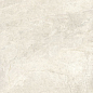 LS6AL10 Anthology Slimtech 01 White Natural RT 6mm 120x278 Lea Ceramiche