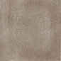 MGST ArtCraft Argilla 20x20 MARAZZI Italy