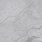 Antalya Grey Матовый 60х60 Laparet