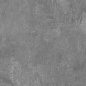 Industrial Dark Grey Mat. 60x60 Exterior Ceramica