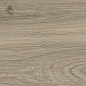 40508 Taos Taupe/24x151x0,9/R 24x151 Peronda