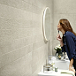 Taupe Ret Touch 30x60 Love Ceramic Tiles
