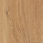 AHHB Rever Wheat Matt RT 20х120 Caesar