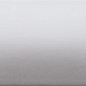 WARDT110 CONCEPT PLUS Grey 20x6 RAKO