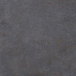 Oxide Cobalt Matt 60х120 Ocean-Ceramic