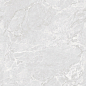 CZ-CR02-B Bolivia Ice Carving 80x160 Creanza