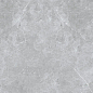 Sena Lux Ceramics