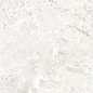 106516 BP White Matt 8.5mm 60x120 DUE-G Ceramiche фото в миниатюре 2