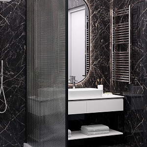 Sombra Arcadia Ceramica