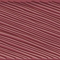Viet Marsala 10x20 VIVES