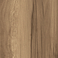 CW-RT10-B Fossil Wood Wenge Rustic 20x120 Creanza