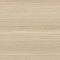GP20120CIT11 Citywood Beige матовый 200x1200x9 Artkera Group