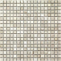 4M32-15P Мрамор 15x15 298х298 Natural