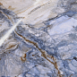 Bergamo Blue Arcadia Ceramica
