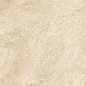 Альта GP бежевый 500x500 Beryoza Ceramica