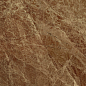 GRS05-25 Simbel Espera 60x60 Gresse
