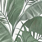 Studio Hojas Perla 30x90 El Molino