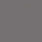 WAAMB011 CONCEPT PLUS Dark Grey 20x40 RAKO