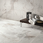 Golden Age Dec Beige soft 30x30 Edimax