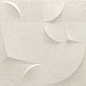Decor Icon Shape Pearl 30*90 Baldocer