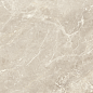 Balmoral Taupe Rectificado 40х120 Baldocer