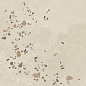 40808 Awen Sand Decor NT/90x90x0,9/C/R 90x90 Harmony