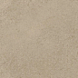 HHA7 Boost Hux Clay Matt Sensitech 30x60 Atlas Concorde фото в миниатюре 2