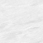 Lavica Blanco Matt 120x280 Geotiles