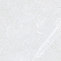 38976 Mainstone Cloud NT/60X120X0,9/C/R 60x120 Peronda фото в миниатюре 15