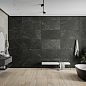 Mythe TAU Ceramica фото в миниатюре