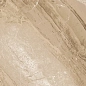 622 Eclipse Beige 29,5х89,5 Eurotile Ceramica