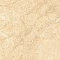 Benton Infinity Ceramica