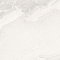 624 Eclipse Grey 29,5х89,5 Eurotile Ceramica фото в миниатюре