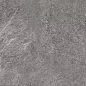 Rock Grey 60x60 Prime Ceramics