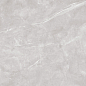 Magda Perla Matt 90x90 Geotiles