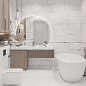 Tonic Global Tile