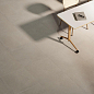 KM6060G1201R8BT6 Плинтус Пунтум бежевый матовый обрезной 60x9,5x0,8 Kerama Marazzi фото в миниатюре 11