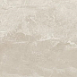 Kashmir Hueso Compacglass 60x120 Pamesa