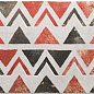 PT03310 Riviera Marsella 15x30 Mainzu