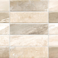 TWA3060ADT14 Адриатик / Adriatic матовая рельеф 300x600x7.5 Alma Ceramica (Уралкерамика) фото в миниатюре