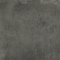 Grafton Anthracite Rect R11 60x120 Baldocer