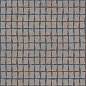 MK.BLOX6 AG 30.5x31 Imola Ceramica