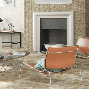 Fossil STN Ceramica