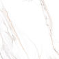 GT1206019403SPR Bolero Белый Soft Sugar 60x120 Global Tile