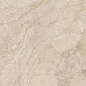 N20528 Venice Crema Polished 60x120 Neodom