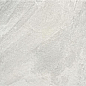 Inout Icaria Blanco Rect 60*120 STN Ceramica