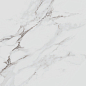 KM6060G0991R Марсель серый светлый матовый обрезной 60x60x0,9 Kerama Marazzi фото в миниатюре 4